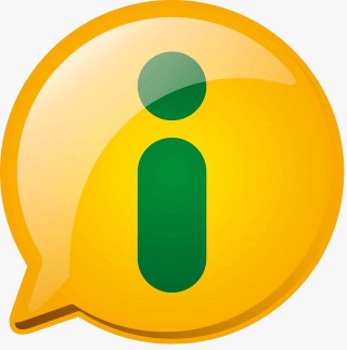 Acesso à Informação