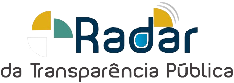 Radar da Transparência